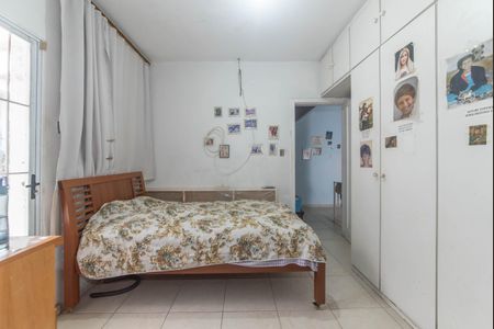 Casa à venda com 160m², 3 quartos e 2 vagasSuite