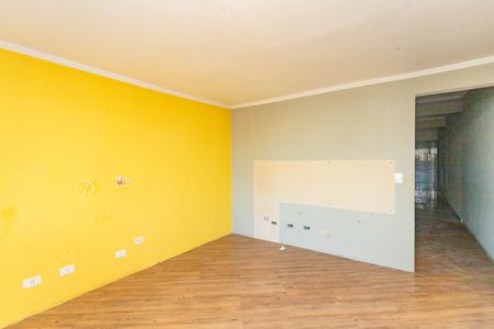 Casa à venda com 125m², 3 quartos e 1 vagaQuarto