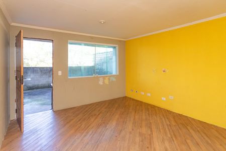 Quarto  de casa à venda com 3 quartos, 125m² em Jardim Apura, Diadema
