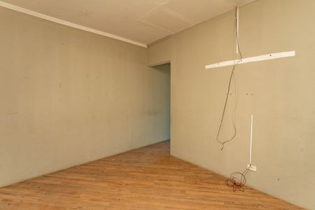 Casa à venda com 125m², 3 quartos e 1 vagaSala 