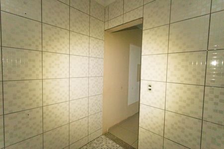 Casa à venda com 125m², 3 quartos e 1 vagaBanheiro 