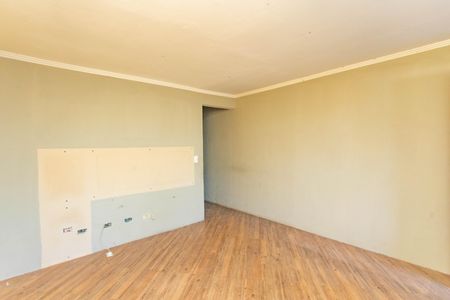 Quarto de casa à venda com 3 quartos, 125m² em Jardim Apura, Diadema