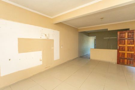 Casa à venda com 125m², 3 quartos e 1 vagaCozinha