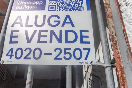 Casa à venda com 125m², 3 quartos e 1 vagaPlaca código 