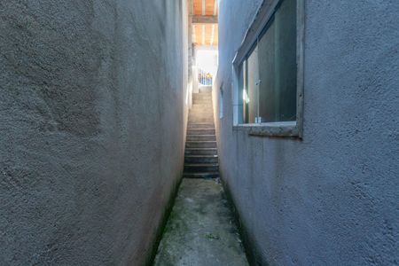 Casa à venda com 125m², 3 quartos e 1 vagaEntrada 