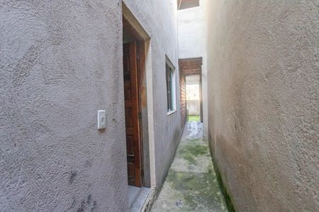 Casa à venda com 125m², 3 quartos e 1 vagaEntrada 