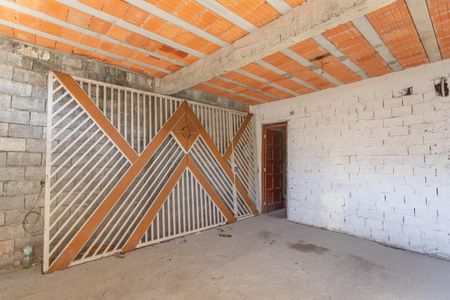 Casa à venda com 125m², 3 quartos e 1 vagaGaragem 