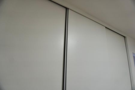 Casa à venda com 275m², 3 quartos e 2 vagasQuarto 2