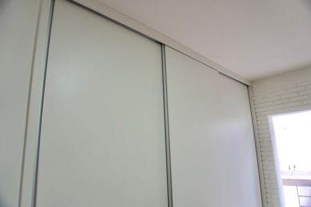 Casa à venda com 275m², 3 quartos e 2 vagasSuíte