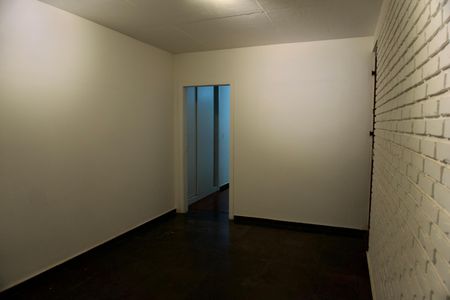 Casa à venda com 275m², 3 quartos e 2 vagasSala de Jantar