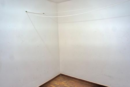 Casa à venda com 275m², 3 quartos e 2 vagasDependência de Empregada