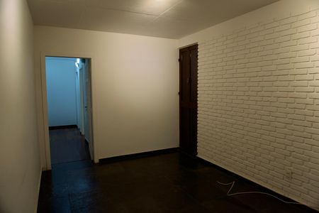 Casa à venda com 275m², 3 quartos e 2 vagasSala de Jantar