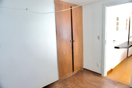 Casa à venda com 275m², 3 quartos e 2 vagasDependência de Empregada