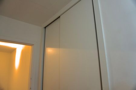 Casa à venda com 275m², 3 quartos e 2 vagasCorredor