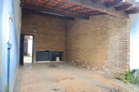 Casa à venda com 275m², 3 quartos e 2 vagasVaga de Garagem