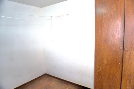 Casa à venda com 275m², 3 quartos e 2 vagasDependência de Empregada