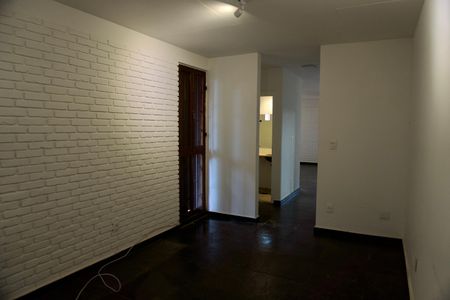 Casa à venda com 275m², 3 quartos e 2 vagasSala de Jantar