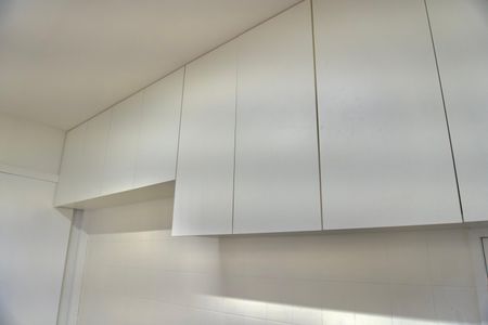 Casa à venda com 275m², 3 quartos e 2 vagasCozinha