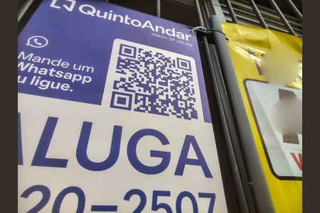 Apartamento para alugar com 60m², 2 quartos e sem vagaPlaca