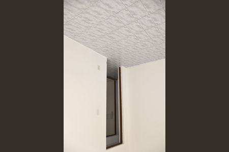 Apartamento para alugar com 1 quarto, 50m² em Trobogy, Salvador