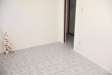 Apartamento para alugar com 1 quarto, 50m² em Trobogy, Salvador