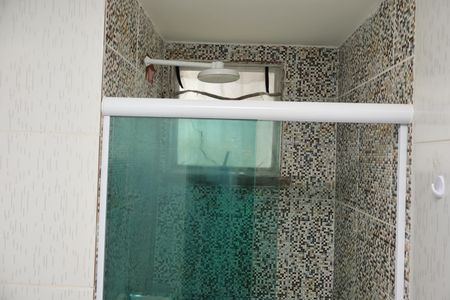 Apartamento para alugar com 1 quarto, 50m² em Trobogy, Salvador