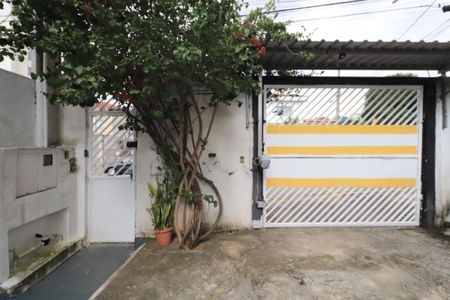 Casa à venda com 160m², 4 quartos e sem vagaGaragem