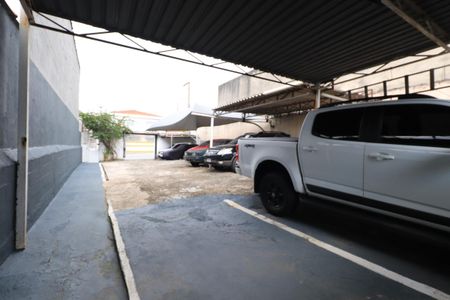 Casa à venda com 160m², 4 quartos e sem vagaGaragem