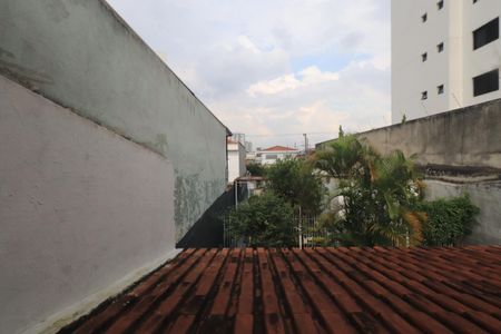 Casa à venda com 160m², 4 quartos e sem vagaEscritório