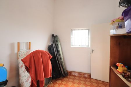 Casa à venda com 160m², 4 quartos e sem vagaQuarto 4