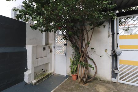 Casa à venda com 160m², 4 quartos e sem vagaGaragem