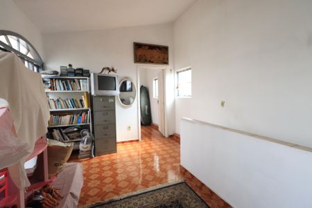 Casa à venda com 160m², 4 quartos e sem vagaSala 2