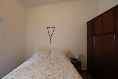 Casa à venda com 160m², 4 quartos e sem vagaQuarto 1 - Suíte