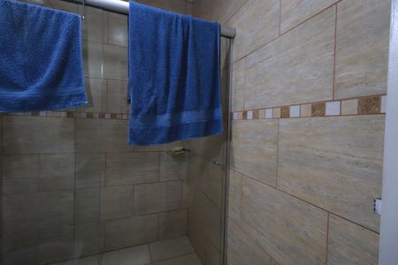 Casa à venda com 160m², 4 quartos e sem vagaBanheiro Social