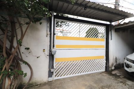 Casa à venda com 160m², 4 quartos e sem vagaGaragem