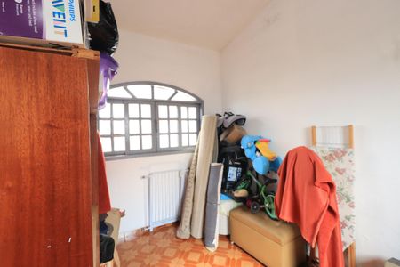 Casa à venda com 160m², 4 quartos e sem vagaQuarto 4