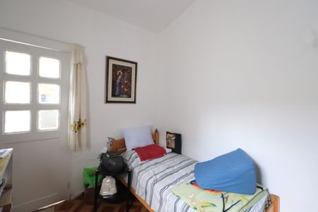 Casa à venda com 160m², 4 quartos e sem vagaQuarto 3
