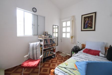 Casa à venda com 160m², 4 quartos e sem vagaQuarto 3