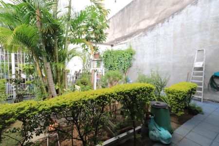 Casa à venda com 160m², 4 quartos e sem vagaJardim