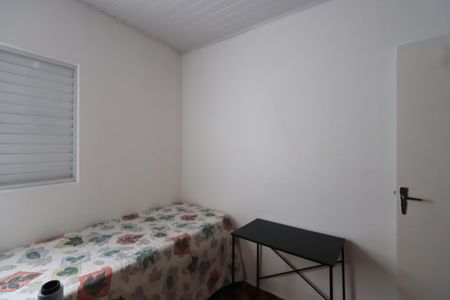Casa à venda com 160m², 4 quartos e sem vagaQuarto 2 - Suíte