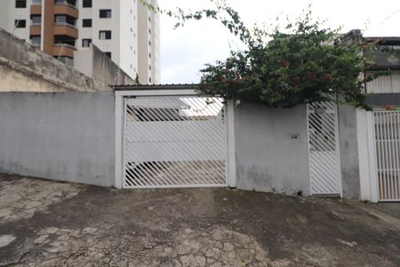 Casa à venda com 160m², 4 quartos e sem vagaFachada