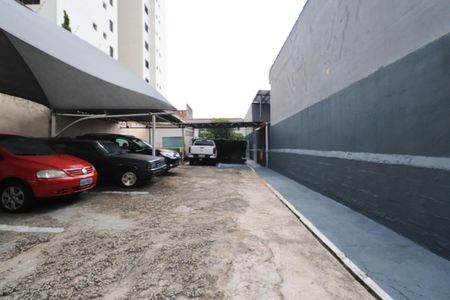Casa à venda com 160m², 4 quartos e sem vagaGaragem