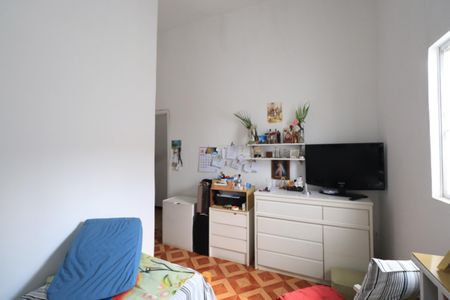 Casa à venda com 160m², 4 quartos e sem vagaQuarto 3
