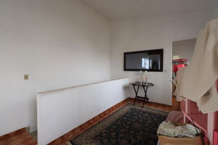 Casa à venda com 160m², 4 quartos e sem vagaSala 2