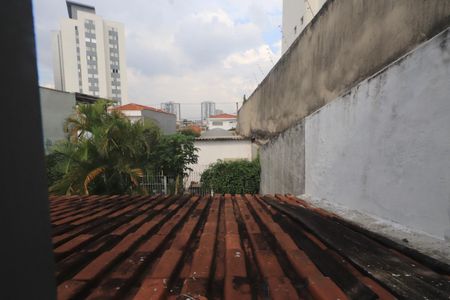 Casa à venda com 160m², 4 quartos e sem vagaQuarto 4