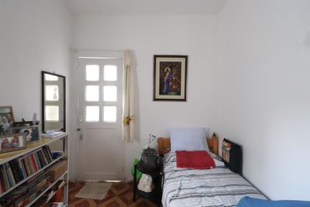 Casa à venda com 160m², 4 quartos e sem vagaQuarto 3