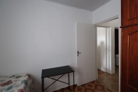 Casa à venda com 160m², 4 quartos e sem vagaQuarto 2 - Suíte