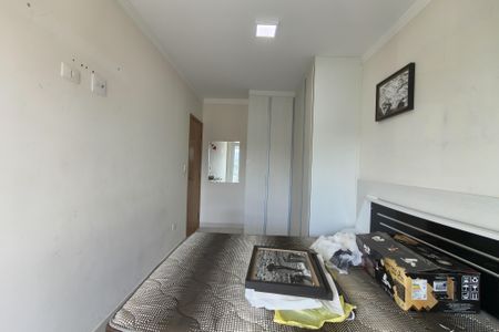 Apartamento para alugar com 47m², 1 quarto e 1 vagaQuarto 