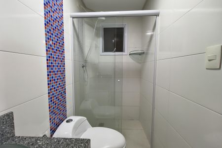 Apartamento para alugar com 47m², 1 quarto e 1 vagaBanhejro 
