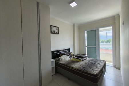 Apartamento para alugar com 47m², 1 quarto e 1 vagaQuarto